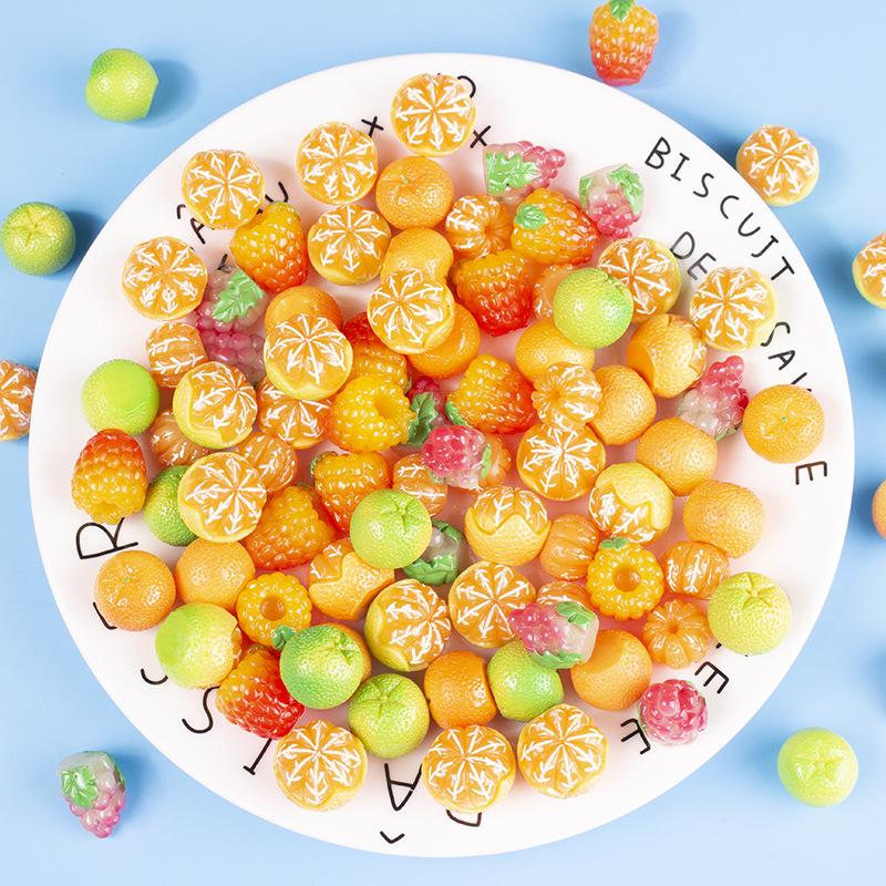 IMG_1952