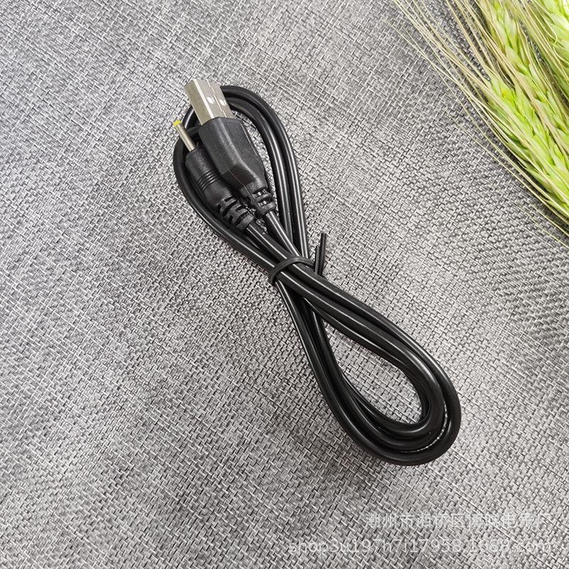 13084944140_334083690