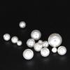 Atacado de Bolas Transparentes Invisíveis, Piercings Labiais, Joias para Piercing, Piercings Nasais, Piercings para Sobrancelha, Bolas de Pérola para Piercing e Ornamentos Culturais em Estoque