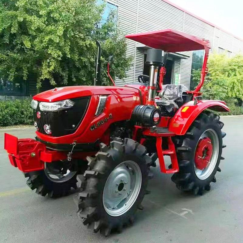 cb38e4931d543eef2b3b97ee6680d0