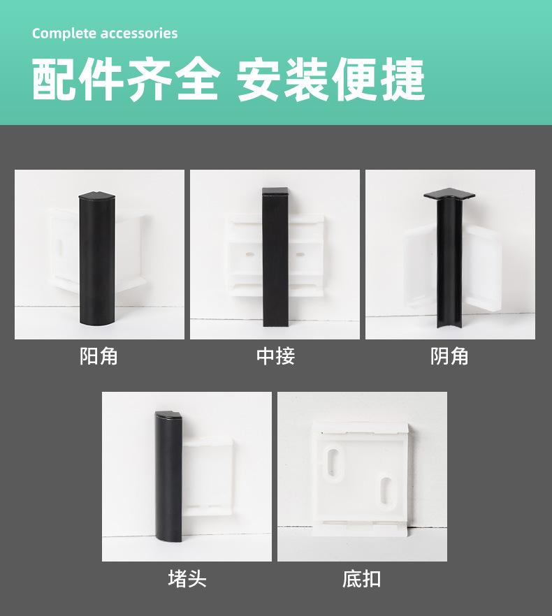 普踢_07.jpg