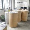 Equipamento de filtro de ar tira de vedação eva tira de espuma de borracha de 3 mm de espessura espuma CR tira de vedação EPDM retardante de chama