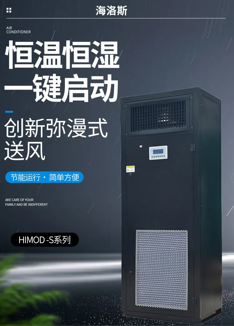 详情_01
