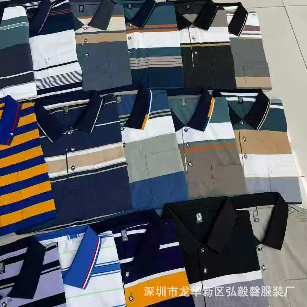 微信图片_20260318092643_93_193.jpg
