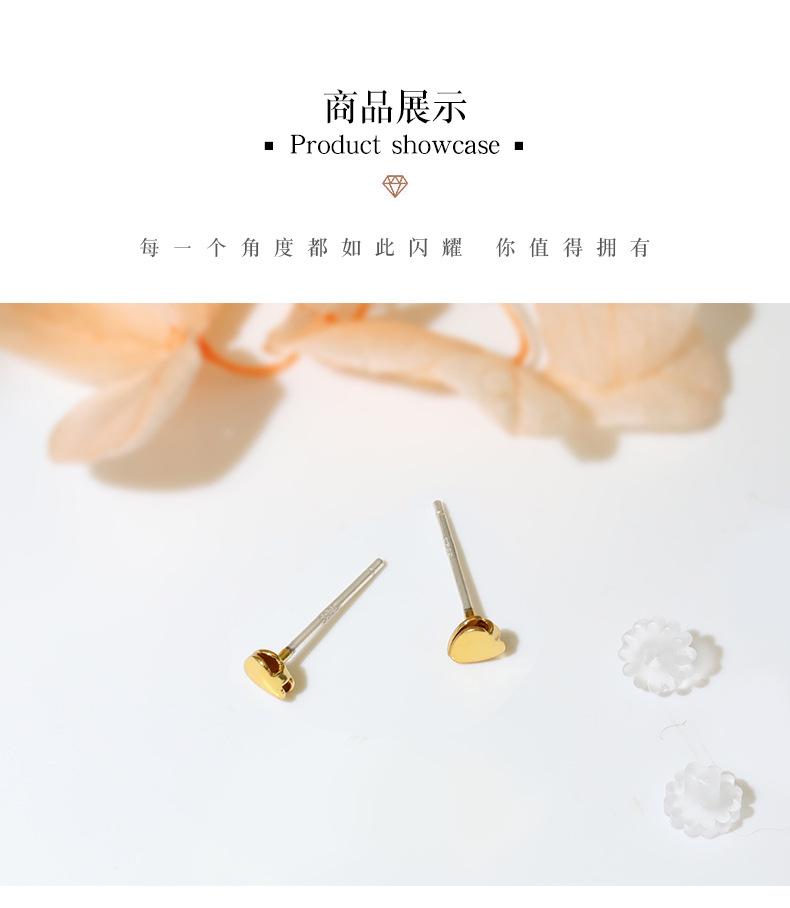 详情页_05.jpg