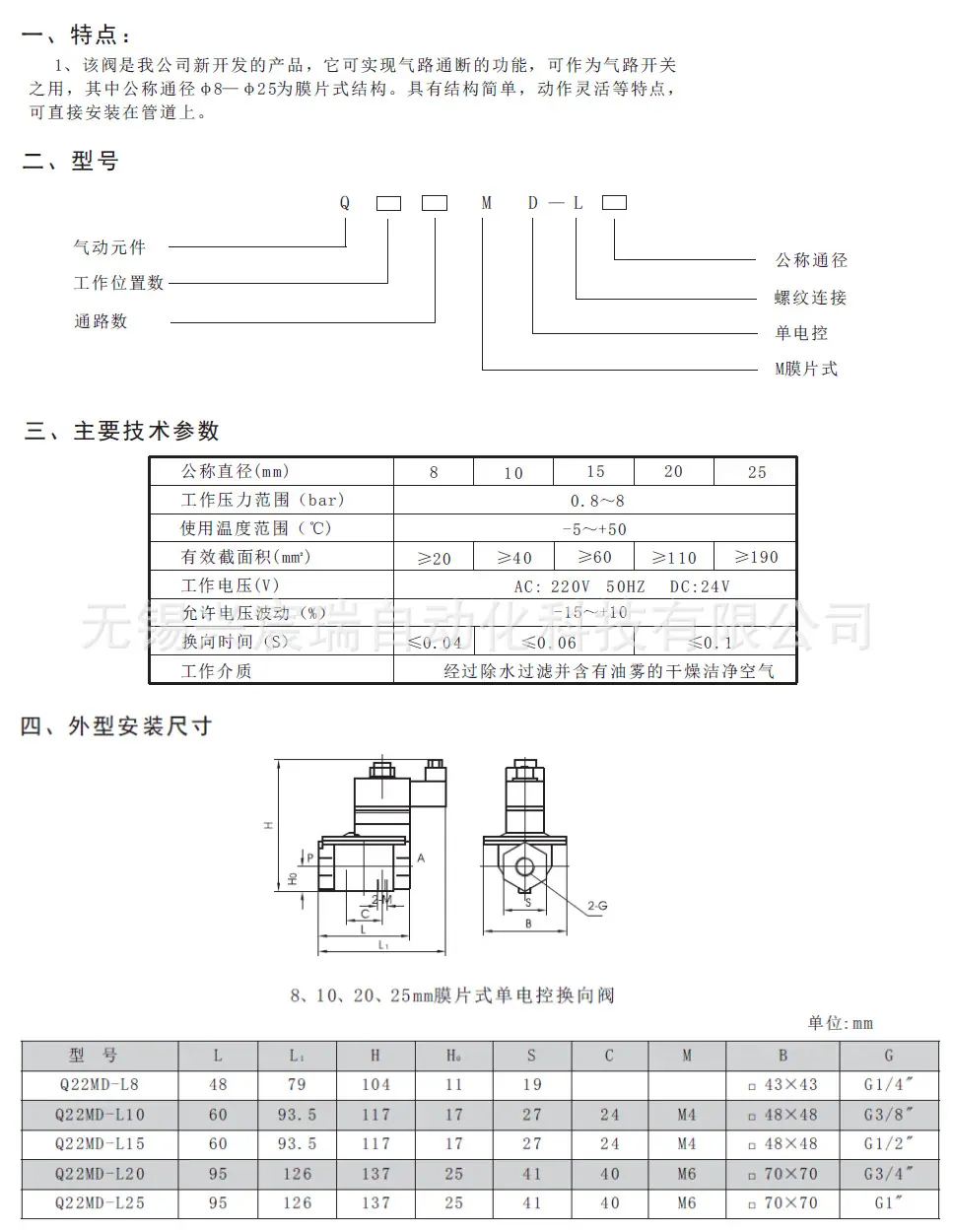 17-Q22MD-1.png