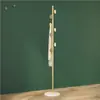 Nuevo Estilo Tendedero para Planchar, Tabla de Planchar Vertical Colgante, Soporte Doméstico, Perchero Plegable para Ropa Colgante de Mano