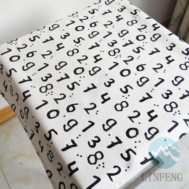 O1CN01QMGwrw2L9IDOg7SdV_!!3940