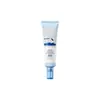 Vendido Exclusivamente no Exterior Melhor Vendedor Suco de BétulaProtetor Solar Bétula Branca Hidratante Refrescante Proteção Personalização em Pequenos Lotes