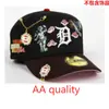 Nueva Gorra de Béisbol Casual Bordada con Letras de Estilo Americano para Comercio Exterior, para Hombres y Mujeres, Visera Solar Ajustable, Gorra de Pico Trendy Hip-Hop