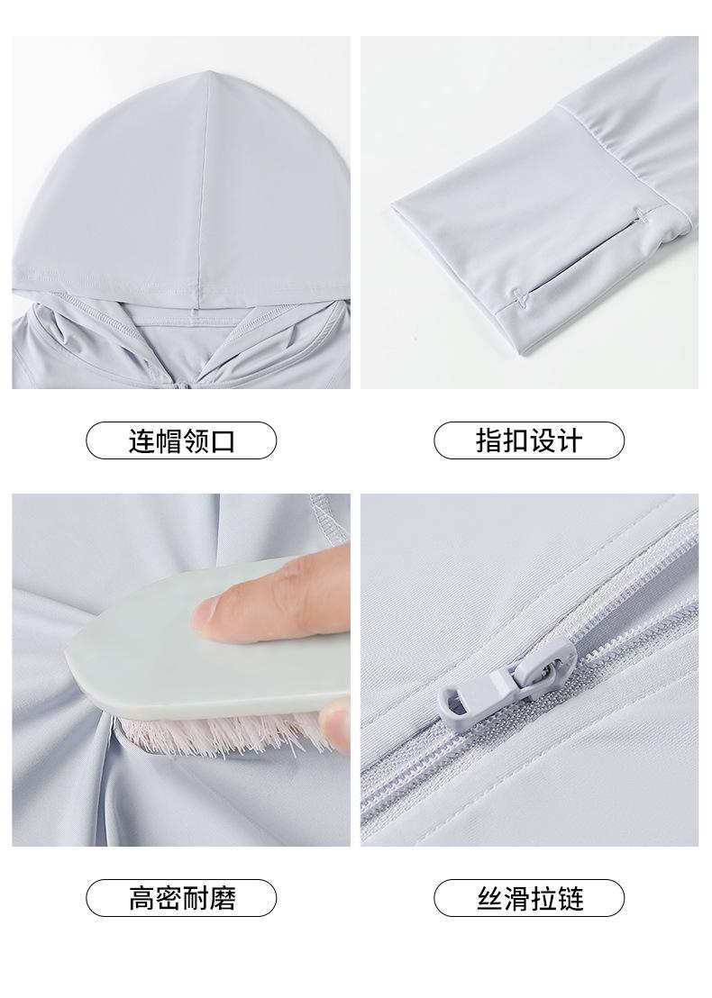 未标题-1_13.jpg