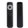 1. Adequado para Controle Remoto de TV de Rede LCD Tcl Rc801C/L2000C11/C14 Rc07 Rc71S