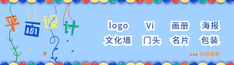 未标题-1-01.jpg