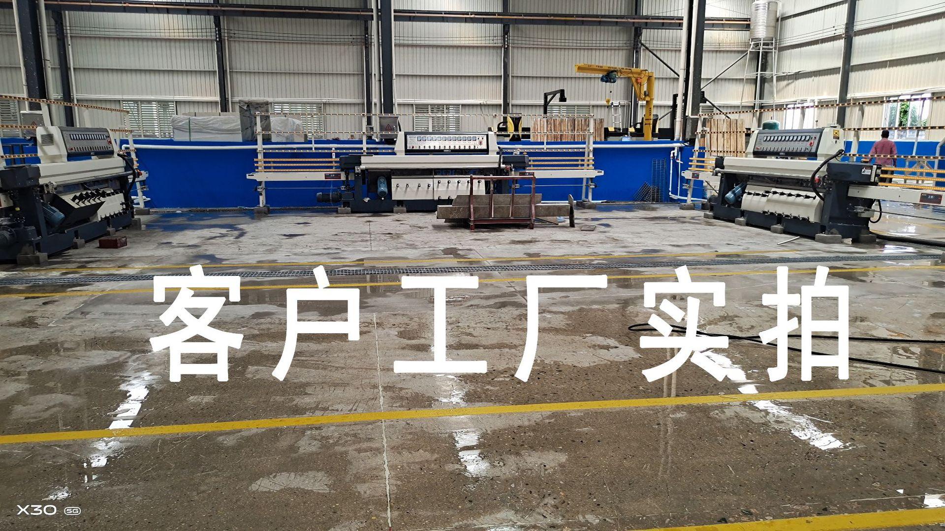 案例1.jpg