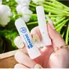 Aceite de Menta Refrescante con Limón para Inhalación Nasal para la Somnolencia y Refrescante, Aplicar y Oler para Conducir y la Clase para Refrescar la Congestión Nasal y Varilla de Inhalación Nasal