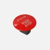 Adecuado para 2215450714 - Interruptor de Arranque por Llave Rojo 17-19 Mercedes Benz 2215450714
