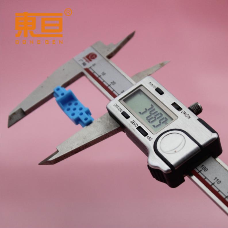CSG35109蓝4.png