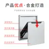 Taburete Plegable Oculto para Cambiarse los Zapatos, Zapatero de Entrada Multifuncional Ultra Delgado Montado en la Pared, Herrajes para Taburete Plegable Invisible