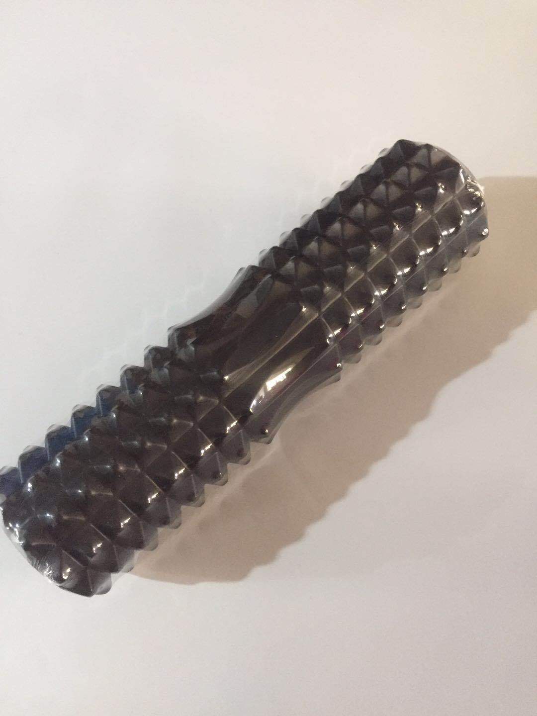 微信图片_20201020185315