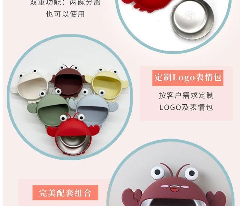 副本_粉色可爱简约家居建材沙发实景风宝贝详情页__2023-