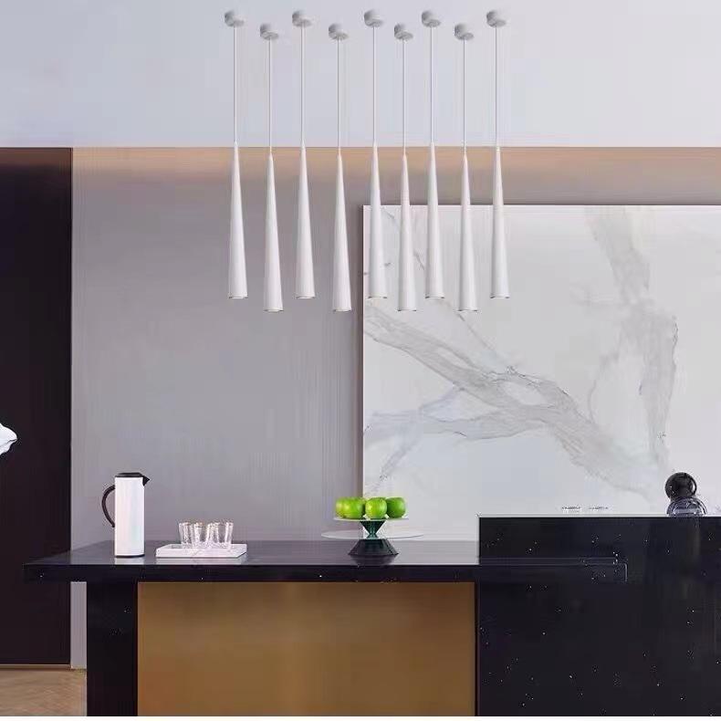 微信图片_20240426114421