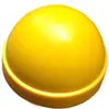 Tapa 114 Sendero de Fitness al Aire Libre Tapón Final de Tubería Equipo Deportivo 140# Accesorios Plástico 89# Tapón de Tubería Tapa de Hierro