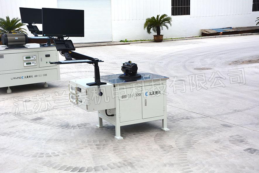 1 上海邦业 1000N.jpg