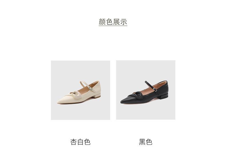 详情_05.jpg