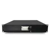 Case de Voo para Rack 12U Gabinete Simples para Amplificador de Caixa de Som 4U Gabinete Móvel 6U 8U com Gaveta 16U