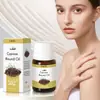 Óleo Especial Transfronteiriço para Crescimento Capilar, Ant Queda e Espessamento Capilar 30ml