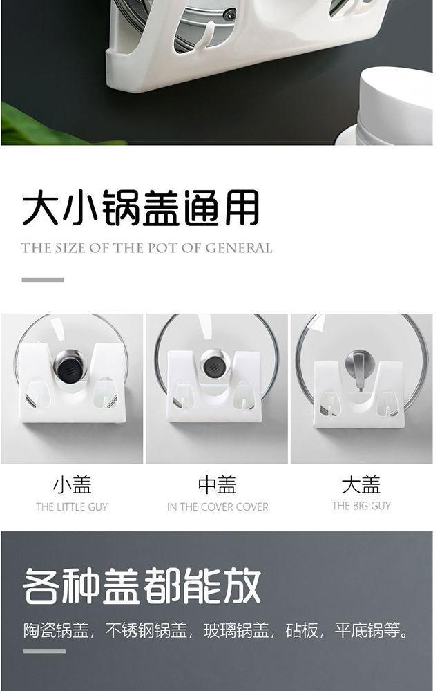 e0bbb980-6314-4891-8f72-9cd200e0a459.jpe