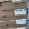Rodamiento INA PHUSE35-XL de Schaeffler Alemania en stock foto real venta al por mayor