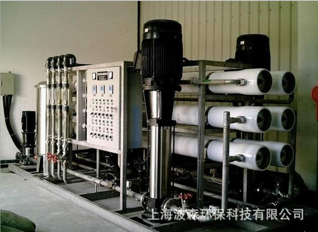 6T双级1