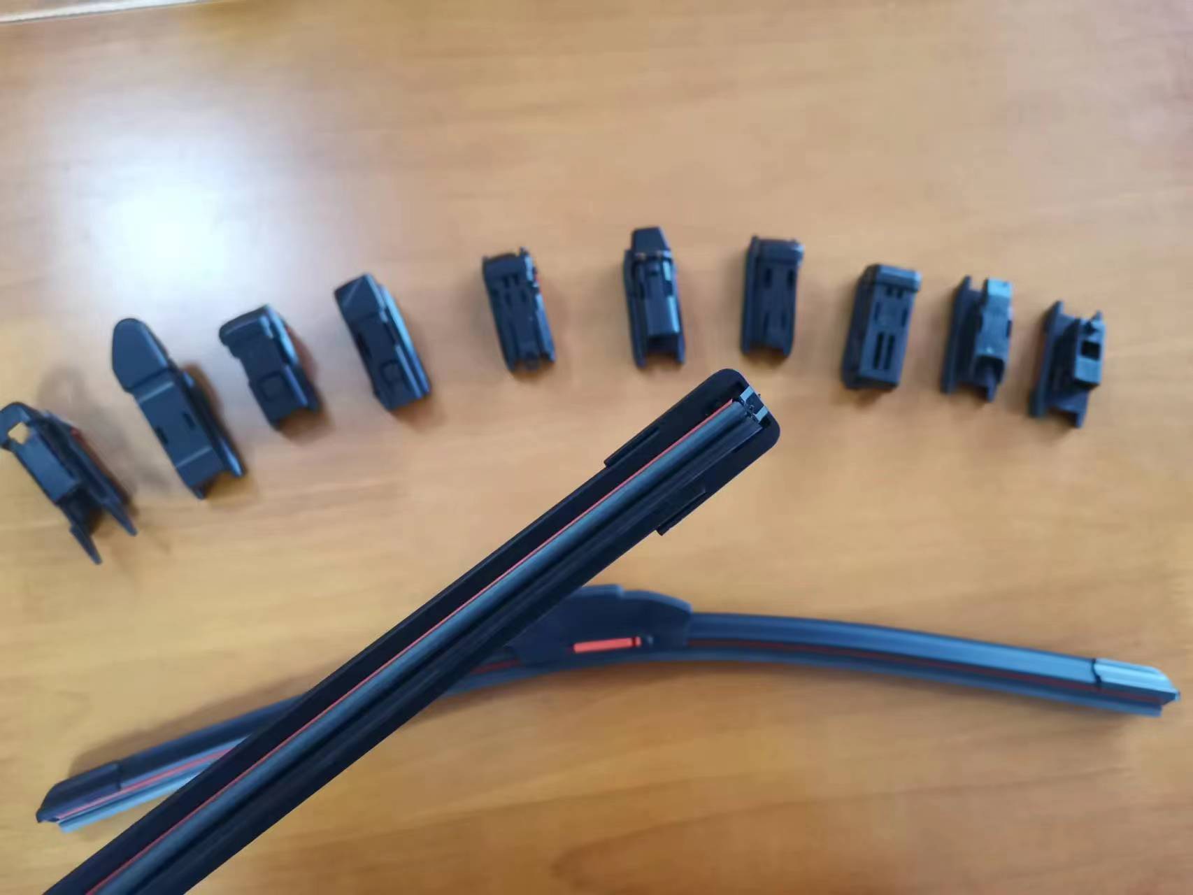 微信图片_20231007170025