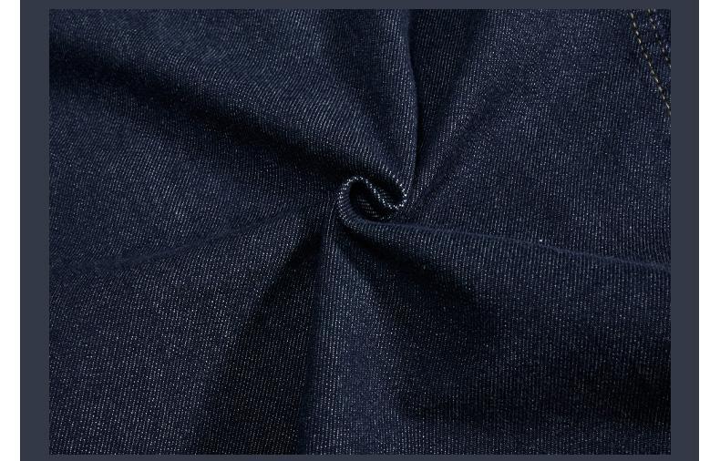 0a6b1dfe-7511-4291-bfd5-77f6f86b6c1e.jpe