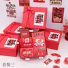 Regalos de Año Nuevo 2026 Año del Caballo, Recuerdos para Reuniones Anuales, Regalos Prácticos y Creativos para Empleados y Clientes, Premios y Regalos