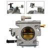 Carburador Walbro WB-47 100 CC-200CC 120CC 130CC 150CC 180CC WB47