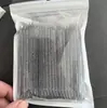 Nuevas Herramientas para Uñas: Recogedor de diamantes de imitación, Pegamento en barra, Varilla de cristal, Empujador de cutículas de doble punta, Herramientas de belleza