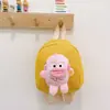 Bolsas de Caricatura para Niños, Mochilas Mini Lindas para Niñas, Bolsa de Jardín de Infancia para Bebé, Bolsa para Niño