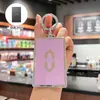 Estojo especial para chave-cartão AITO para M7, novo M8, Huawei M9, M5, modelo 2026, 26, feminino, toque de alta qualidade, AITO