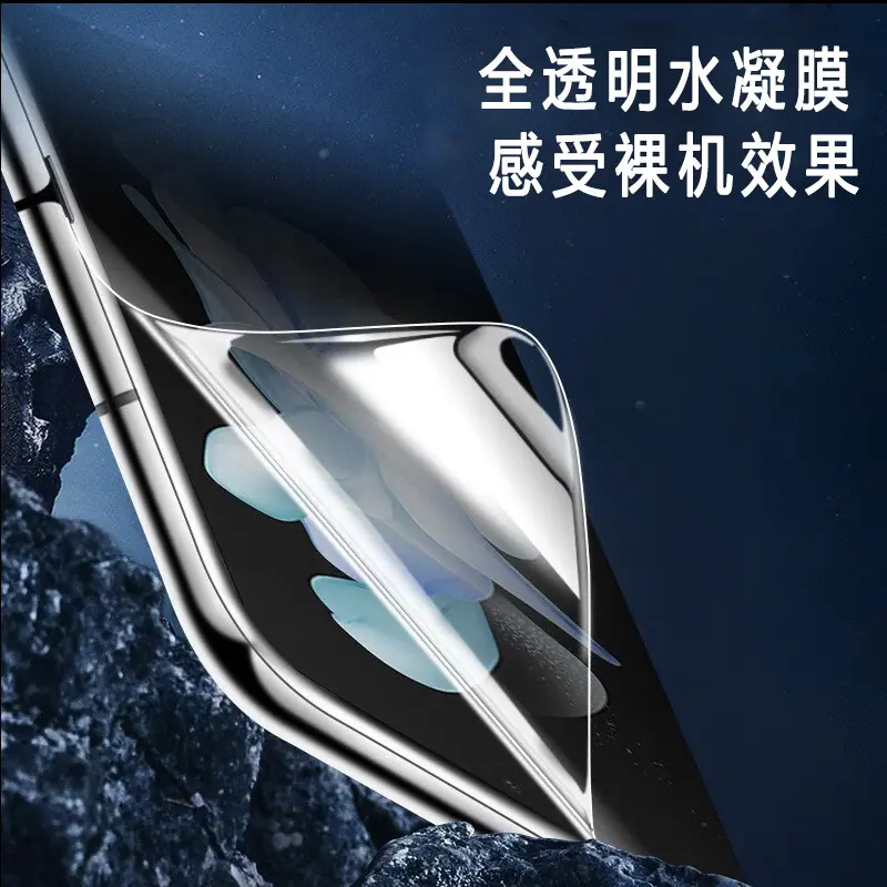 主图3.jpg