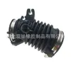 17225-R1A-A01 Mangueira de Ar com Braçadeira Adequada para Mangueira de Admissão de Ar de Carro Honda 17225R1A