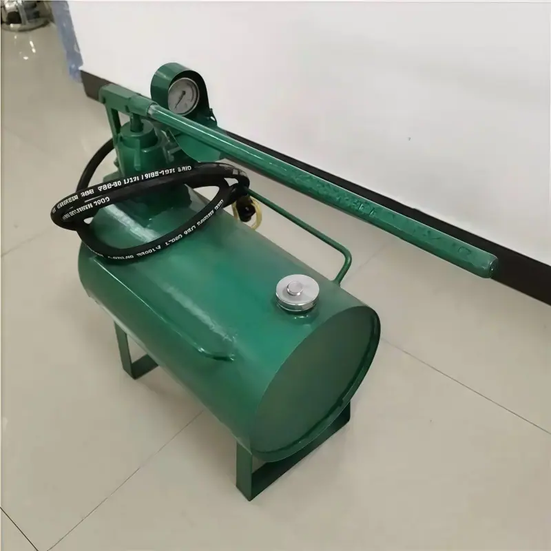 手动升柱器10.jpg