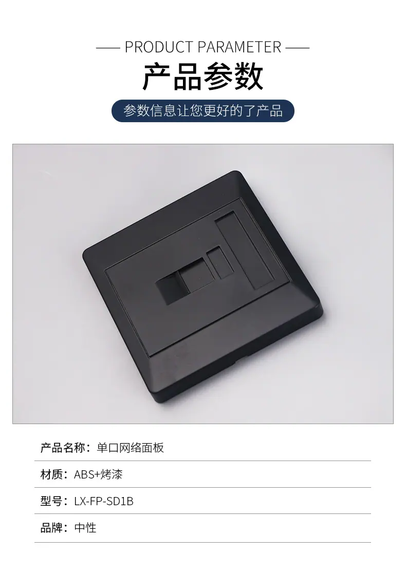详情22_04.jpg