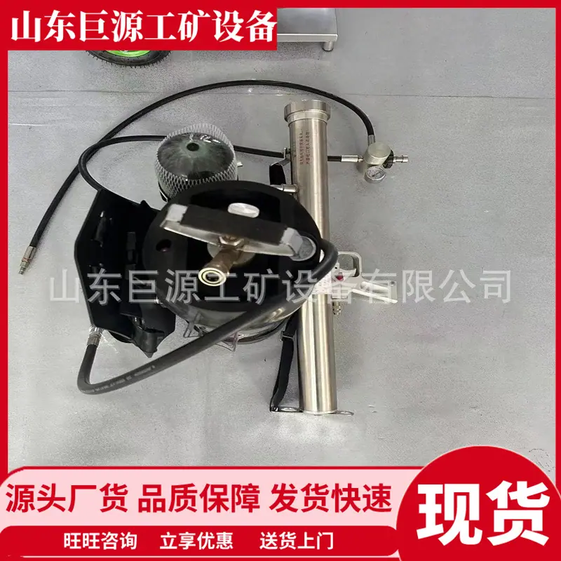 微信图片_20240918174134