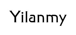brand