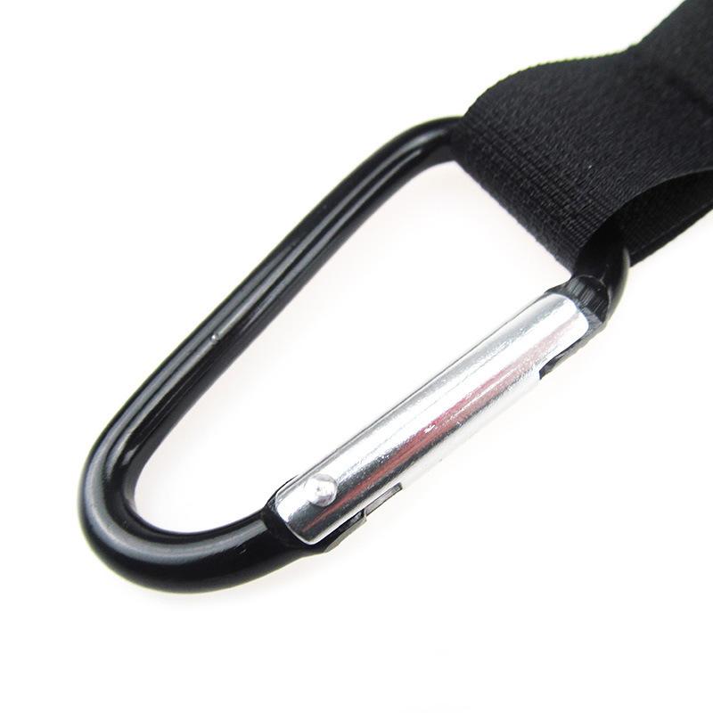 3662423810_591998777