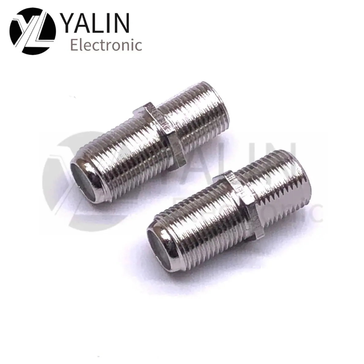 f42fb97690295fea85f9885f974e0e