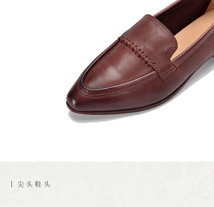 T88268-8_11.jpg