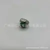 90341-14012 É Adequado para Parafuso da Tampa da Caixa de Transferência Land Cruiser Grj200 Hilux Gun125